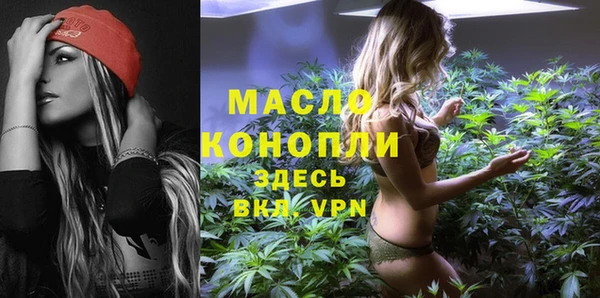 PSILOCYBIN Богданович